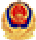 16x10