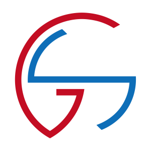SG.png