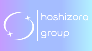 Hoshizora.png